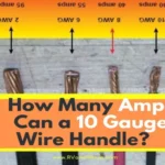 Can 10 2 Wire Be Used for 220: Everything You Need to Know