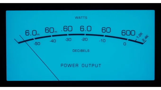 can 10 gauge wire handle 35 amps