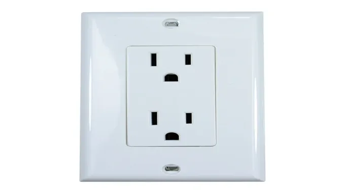 can 14 2 be used for outlets