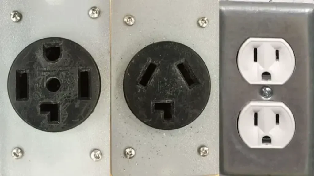 Can 14 2 Be Used for Outlets? A Comprehensive Guide to Electrical Wiring