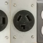 Can 14 2 Be Used for Outlets? A Comprehensive Guide to Electrical Wiring