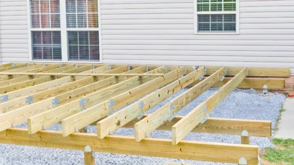 Can 2×6 Be Used for Floor Joist? Pros, Cons, and Best Practices