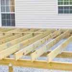 Can 2×6 Be Used for Floor Joist? Pros, Cons, and Best Practices