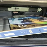 Can 65 TV Fit in Car? Tips and Tricks to Transport Your Television Safely