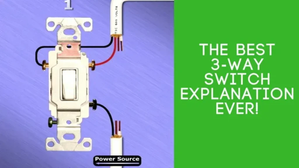 Can a 3 Way Switch Go Bad: Signs, Symptoms, and Solutions