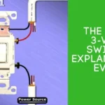 Can a 3 Way Switch Go Bad: Signs, Symptoms, and Solutions