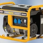 Can a 3500 Watt Generator Run a House- Everything You Need to Know