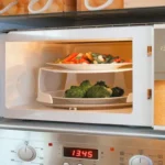 Can a 400 Watt Inverter Run a Microwave? Explained & Tested