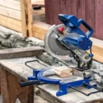 Can a 7.25 Skill Saw Cut a 4×4 Post Easily? Find Out Here!