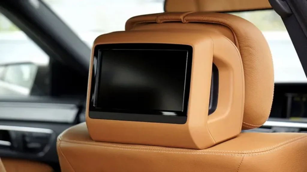 Can a 77 Inch TV Fit in My Car? Expert Tips and Tricks to Safely Transport Your Big Screen