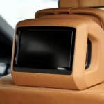 Can a 77 Inch TV Fit in My Car? Expert Tips and Tricks to Safely Transport Your Big Screen