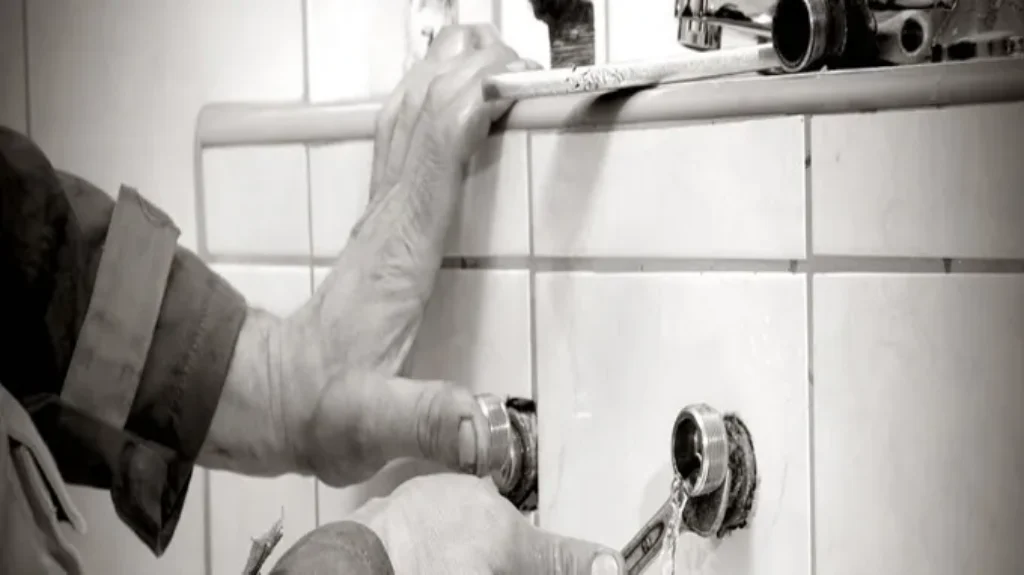 Can a Bad Shower Cartridge Cause a Leak: Essential Tips and Solutions