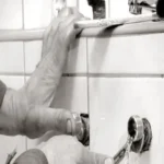 Can a Bad Shower Cartridge Cause a Leak: Essential Tips and Solutions