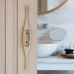 Can a Bathroom Door Swing Out? Pros and Cons of Outward Swinging Doors