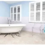 Can a Bathtub Fall Through the Ceiling: Causes, Prevention, and Solutions