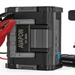 Can a Battery Charger Jump Start a Car Easily and Safely?