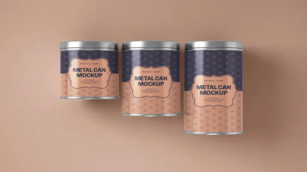 Can a Box be Round: Exploring Circular Packaging Options