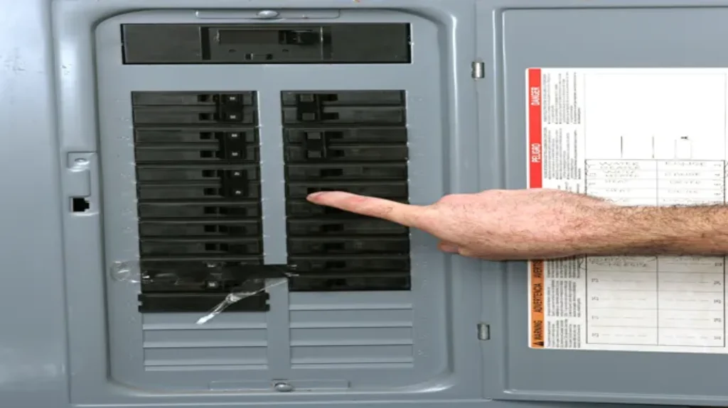 Can a Breaker Box Be Outside: Installation, Safety, and Regulations