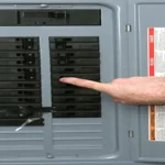 Can a Breaker Box Be Outside: Installation, Safety, and Regulations