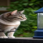 Can a Bug Zapper Kill a Cat? Safety Tips and Precautions – Explained