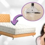 Can a Carpet Cleaner Clean a Mattress Effectively? Tips and Tricks