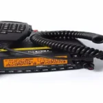 Can a CB Radio Communicate with a Walkie Talkie: Everything You Need to Know