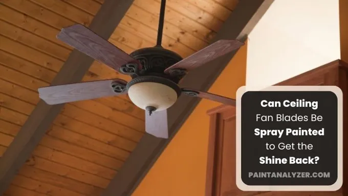 can a ceiling fan hold a person