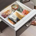 Can a Chest Freezer Be Used as a Refrigerator: Tips and Tricks