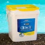 Can a Chlorine Pool be Converted to Salt? A Step-by-Step Guide