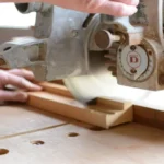 Can a Circular Saw Cut a 4×4 Board Easily: Tips and Techniques