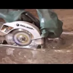 Can a Circular Saw Cut Concrete? Tips for Using a Circular Saw on Concrete