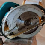 Can a Circular Saw Cut Metal: Tips and Techniques for Metal Cutting