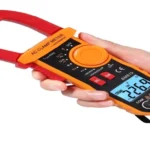 Can a Clamp Meter Measure Voltage: Exploring the Accuracy and Applications