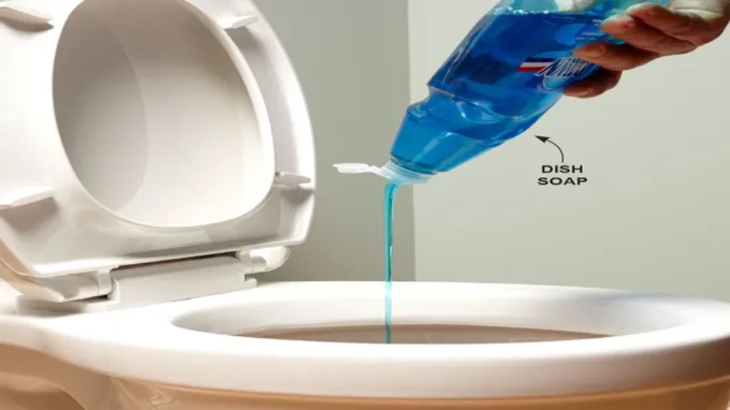 Can a Clogged Toilet Resolve Itself? Tips to Unclog Without a Plumber