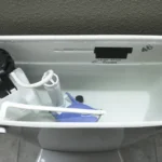 Can a Cracked Toilet Tank be Repaired? Tips and Solutions