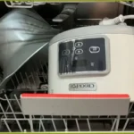 Can a Crock Pot Go in the Dishwasher? Tips for Cleaning Your Slow Cooker