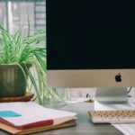 Can a Desk Lamp Help Plants Grow: The Ultimate Guide to Plant Growth Boosters