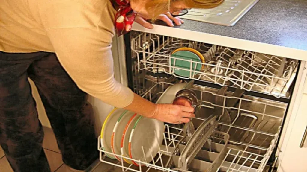 Can a Dishwasher Clog Your Sink? Tips to Prevent and Unclog