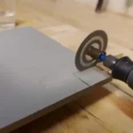 Can a Dremel Cut Tile: Tips and Tricks for Precise Tile Cutting