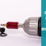 Can a Drill be Used as a Screwdriver? Tips for Efficient Tool Swapping