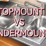 Can a Drop-in Sink Be Undermounted: Pros, Cons, and Best Practices