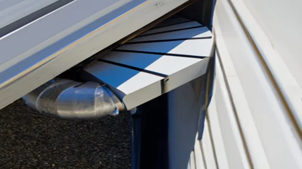 Can a Dryer Vent be PVC: Pros, Cons, and Safety Tips