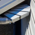 Can a Dryer Vent be PVC: Pros, Cons, and Safety Tips