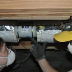 Can a Dryer Vent Go Up? Tips for Installing a Vertical Dryer Vent System