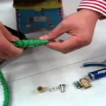 Can a Expandable Hose Be Repaired Easily at Home? Tips and Tricks