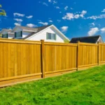 Can a Fence Be Installed in One Day: Tips for Quick Fence Installation