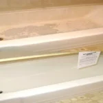 Can a Fiberglass Tub be Refinished: Expert Tips and Techniques