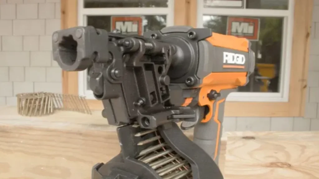 Can a Framing Nailer Be Used for Roofing? Top Tips and Tricks