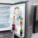 Can a Freezer Be Used as a Refrigerator: Conversion Tips and Ideas