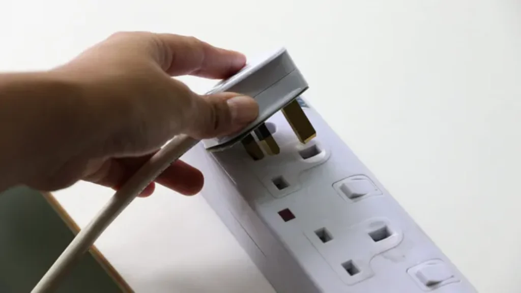 Can a Fridge Plug into a Normal Outlet: Everything You Need to Know